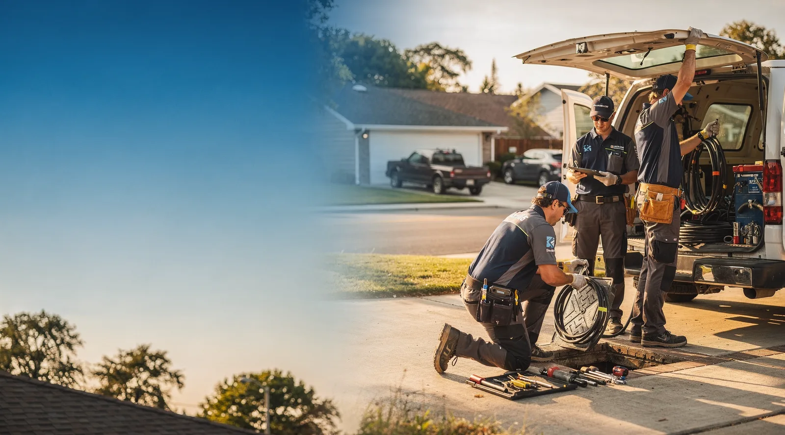 Water Softener Installation in Junction City, OR near me